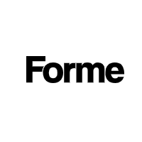 Forme