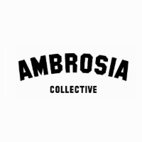 Ambrosia Collective
