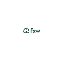 FXW Dog Playpen