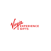 Gift Perk UK