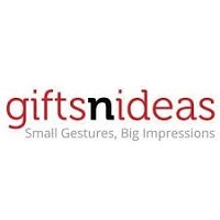 Gifts N Ideas
