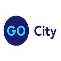 Go City UK