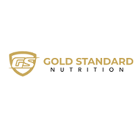 Gold Standard Nutrition UK
