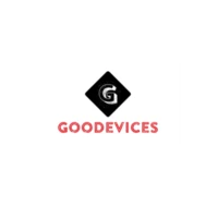 Goodevices UK
