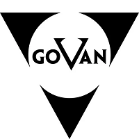 GovanOriginals UK