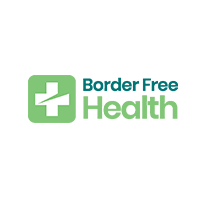 Border Free Health