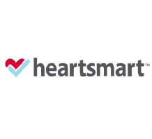 HearthsSong