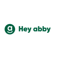 Hey Abby
