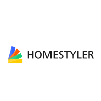 Homebase UK