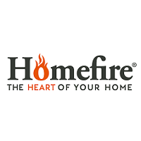 Homefire UK