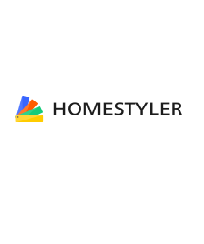 Homestyler Coupons Codes
