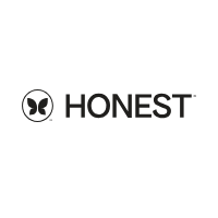The Honest Company