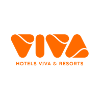 Hotels-com UK