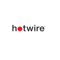Hotwire