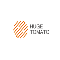 Huge Tomato