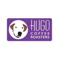 Hugo Coffee Roasters