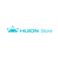 Huion