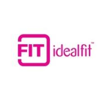 IdealFit