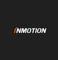 Inmotion