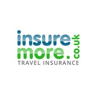Insure More UK