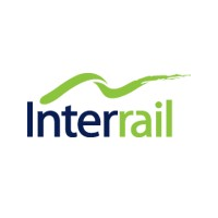 Interrail UK