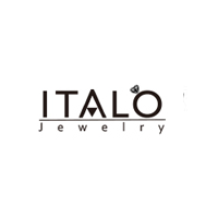 Italo Jewerly