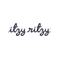 Itzy Ritzy