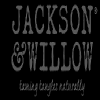 Jackson And Willow Test UK
