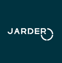 Jarder UK