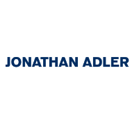 Jonathan Adler