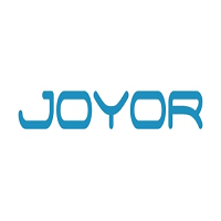 Joyor UK