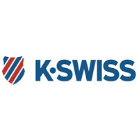 K-Swiss UK