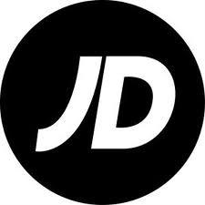 JD Sport Fashion UK