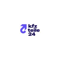 kfzteile24 AT Discount Codes