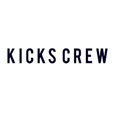 KicksCrew