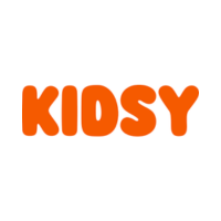 Kidsy