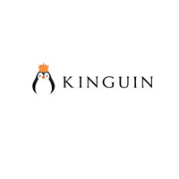 Kinguin UK