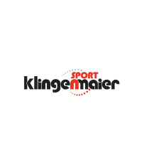 Klingenmaier DE