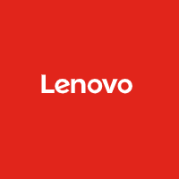 Lenovo IN