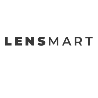 Lensvision IT