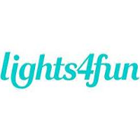 Lights4Fun UK