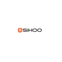 Sihoo UK