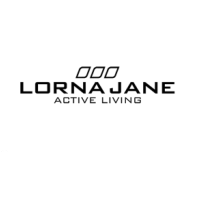 Lorna Jane