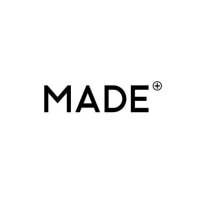 Made UK
