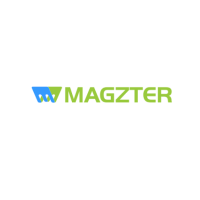 Magzter