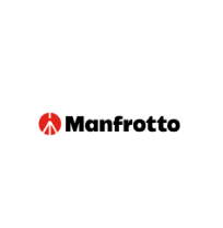 Manfrotto UK