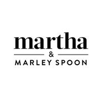 Marley Spoon AU