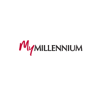 Millennium Hotels And Resorts