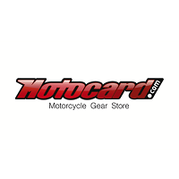 Motocard UK