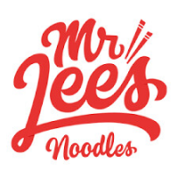 Mr Lees Noodles UK